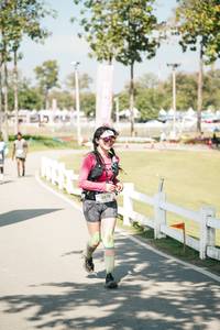 BIB: 
                            <button type="button" onclick="openModal(27726473)" class="btn btn-primary btn-sm float-right btn-popup" data-toggle="modal" data-target=".modal-high-quality">
                        <i class="fas fa-shopping-cart"></i> Add to Cart
                    </button>
                                            <button type="button" onclick="isThisMe(27726473, true)" class="btn btn-success btn-sm float-right btn-popup btn-isme hidden" data-toggle="tooltip" data-placement="bottom" title="นี่คือรูปของคุณใช่ไหม คลิกที่นี่เพื่อเอาเข้าอัลบั้ม">
                        <i class="fas fa-plus"></i> Add to album
                    </button>
                    <button type="button" onclick="isThisMe(27726473, false)" class="btn btn-warning btn-sm float-right btn-popup btn-isnotme hidden">
                        <i class="fas fa-ban"></i> Remove from album
                    </button>